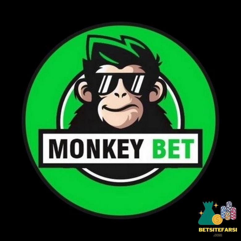 آدرس جدید مانکی بت